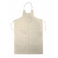 Tool Apron